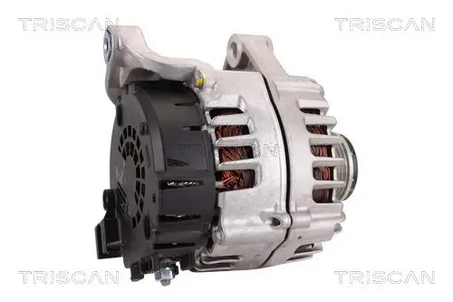 Generator 14 V TRISCAN 8310 11016 Bild Generator 14 V TRISCAN 8310 11016