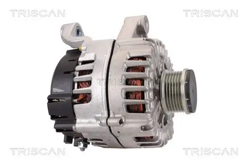 Generator 14 V TRISCAN 8310 11016 Bild Generator 14 V TRISCAN 8310 11016