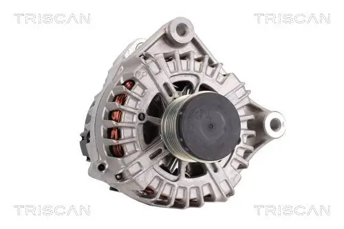 Generator 14 V TRISCAN 8310 11016 Bild Generator 14 V TRISCAN 8310 11016