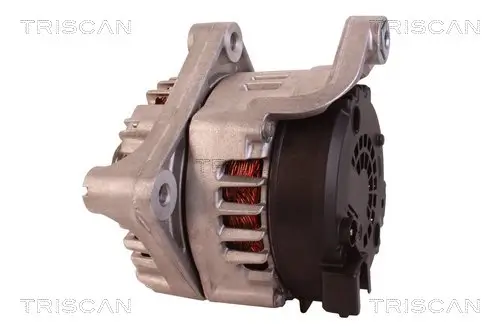 Generator 14 V TRISCAN 8310 11017 Bild Generator 14 V TRISCAN 8310 11017