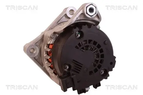 Generator 14 V TRISCAN 8310 11017 Bild Generator 14 V TRISCAN 8310 11017