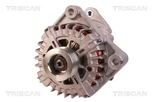 Generator 14 V TRISCAN 8310 11017 Bild Generator 14 V TRISCAN 8310 11017