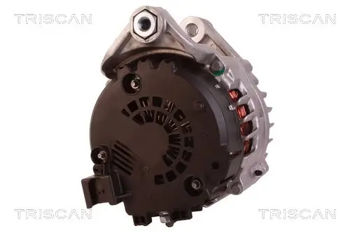 Generator 14 V TRISCAN 8310 11017 Bild Generator 14 V TRISCAN 8310 11017