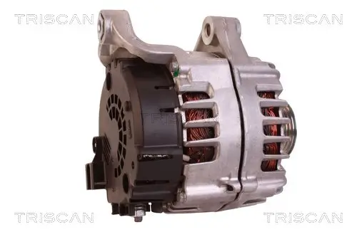 Generator 14 V TRISCAN 8310 11017 Bild Generator 14 V TRISCAN 8310 11017