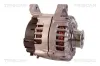 Generator 14 V TRISCAN 8310 11017 Bild Generator 14 V TRISCAN 8310 11017