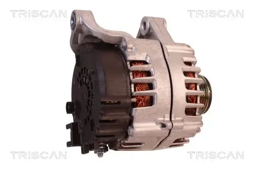 Generator 14 V TRISCAN 8310 11019 Bild Generator 14 V TRISCAN 8310 11019