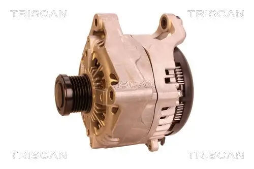 Generator 14 V TRISCAN 8310 11020 Bild Generator 14 V TRISCAN 8310 11020