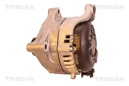 Generator 14 V TRISCAN 8310 11020 Bild Generator 14 V TRISCAN 8310 11020