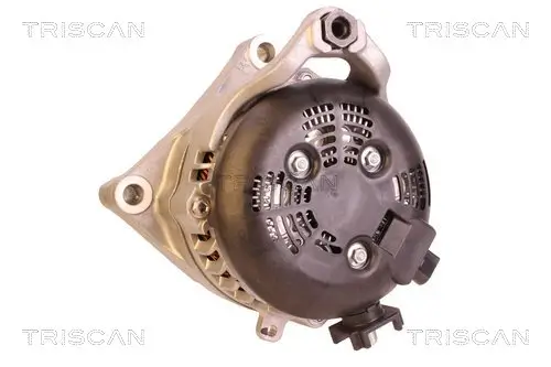 Generator 14 V TRISCAN 8310 11020 Bild Generator 14 V TRISCAN 8310 11020