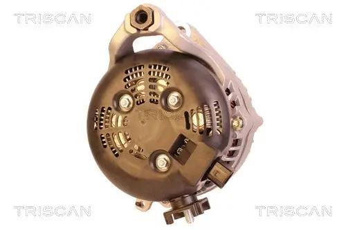 Generator 14 V TRISCAN 8310 11020 Bild Generator 14 V TRISCAN 8310 11020