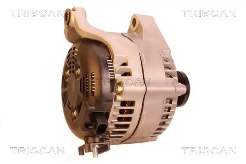 Generator 14 V TRISCAN 8310 11020 Bild Generator 14 V TRISCAN 8310 11020