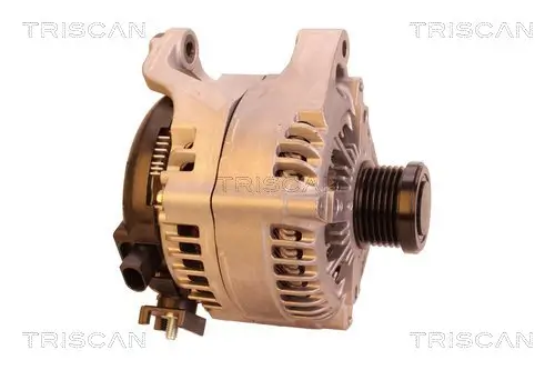 Generator 14 V TRISCAN 8310 11020 Bild Generator 14 V TRISCAN 8310 11020