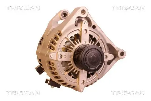 Generator 14 V TRISCAN 8310 11020 Bild Generator 14 V TRISCAN 8310 11020