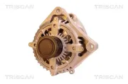 Generator 14 V TRISCAN 8310 11021