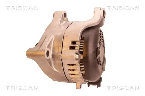 Generator 14 V TRISCAN 8310 11021 Bild Generator 14 V TRISCAN 8310 11021