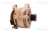 Generator 14 V TRISCAN 8310 11021 Bild Generator 14 V TRISCAN 8310 11021
