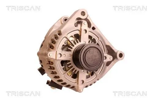 Generator 14 V TRISCAN 8310 11021 Bild Generator 14 V TRISCAN 8310 11021