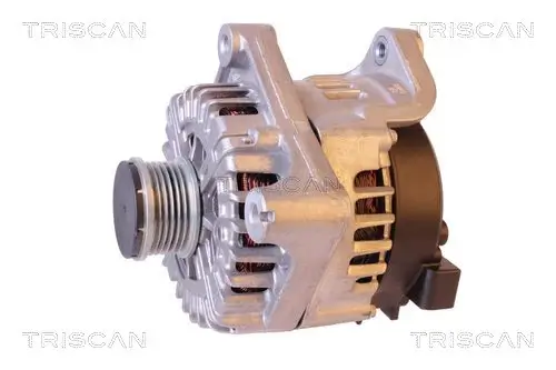 Generator 12 V TRISCAN 8310 11022 Bild Generator 12 V TRISCAN 8310 11022