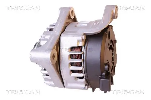 Generator 12 V TRISCAN 8310 11022 Bild Generator 12 V TRISCAN 8310 11022