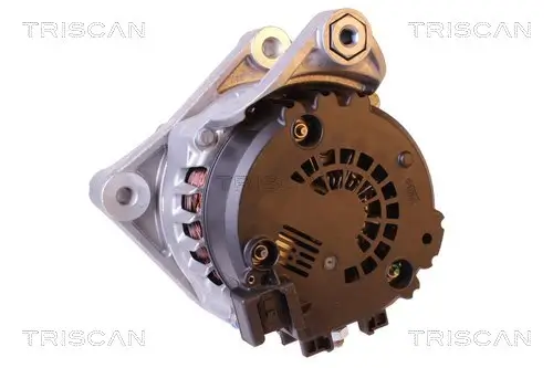 Generator 12 V TRISCAN 8310 11022 Bild Generator 12 V TRISCAN 8310 11022