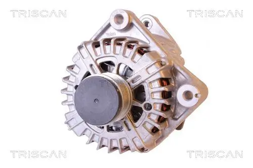 Generator 12 V TRISCAN 8310 11022 Bild Generator 12 V TRISCAN 8310 11022