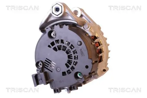 Generator 12 V TRISCAN 8310 11022 Bild Generator 12 V TRISCAN 8310 11022