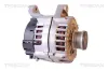Generator 12 V TRISCAN 8310 11022 Bild Generator 12 V TRISCAN 8310 11022