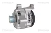 Generator 12 V TRISCAN 8310 11023 Bild Generator 12 V TRISCAN 8310 11023