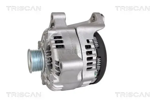 Generator 12 V TRISCAN 8310 11023 Bild Generator 12 V TRISCAN 8310 11023