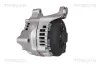 Generator 12 V TRISCAN 8310 11023 Bild Generator 12 V TRISCAN 8310 11023