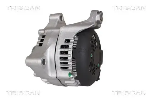 Generator 12 V TRISCAN 8310 11023 Bild Generator 12 V TRISCAN 8310 11023