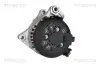 Generator 12 V TRISCAN 8310 11023 Bild Generator 12 V TRISCAN 8310 11023