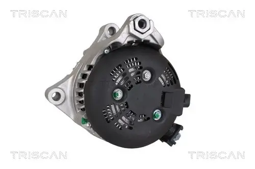 Generator 12 V TRISCAN 8310 11023 Bild Generator 12 V TRISCAN 8310 11023