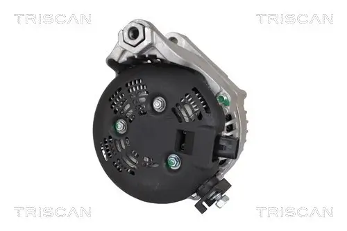 Generator 12 V TRISCAN 8310 11023 Bild Generator 12 V TRISCAN 8310 11023