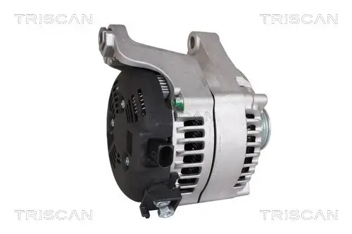 Generator 12 V TRISCAN 8310 11023 Bild Generator 12 V TRISCAN 8310 11023