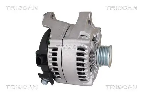 Generator 12 V TRISCAN 8310 11023 Bild Generator 12 V TRISCAN 8310 11023