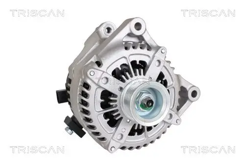 Generator 12 V TRISCAN 8310 11023 Bild Generator 12 V TRISCAN 8310 11023