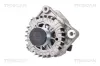 Generator 14 V TRISCAN 8310 11024