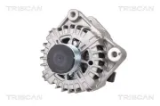 Generator 14 V TRISCAN 8310 11024
