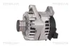 Generator 14 V TRISCAN 8310 11024 Bild Generator 14 V TRISCAN 8310 11024