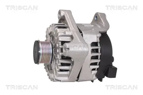 Generator 14 V TRISCAN 8310 11024 Bild Generator 14 V TRISCAN 8310 11024