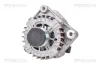 Generator 14 V TRISCAN 8310 11025
