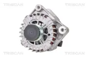 Generator 14 V TRISCAN 8310 11025