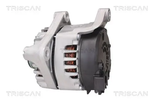 Generator 14 V TRISCAN 8310 11025 Bild Generator 14 V TRISCAN 8310 11025