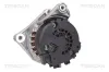 Generator 14 V TRISCAN 8310 11025 Bild Generator 14 V TRISCAN 8310 11025