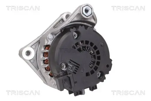 Generator 14 V TRISCAN 8310 11025 Bild Generator 14 V TRISCAN 8310 11025