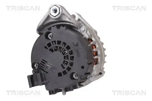 Generator 14 V TRISCAN 8310 11025 Bild Generator 14 V TRISCAN 8310 11025