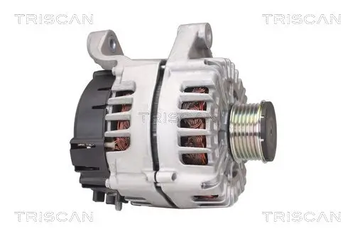 Generator 14 V TRISCAN 8310 11025 Bild Generator 14 V TRISCAN 8310 11025