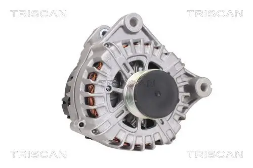 Generator 14 V TRISCAN 8310 11025 Bild Generator 14 V TRISCAN 8310 11025