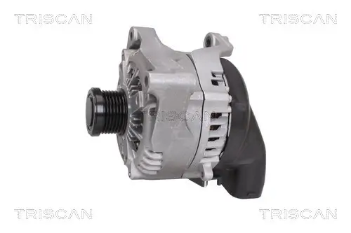 Generator 14 V TRISCAN 8310 11026 Bild Generator 14 V TRISCAN 8310 11026